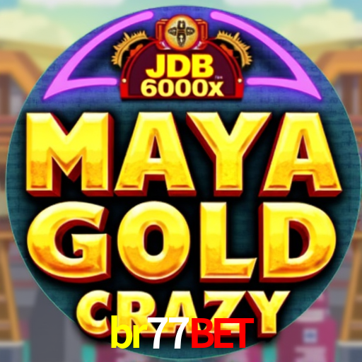 A Revolução dos Aplicativos de Jogos no br77bet