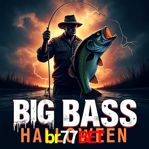 A Experiência Imersiva dos Cassinos Ao Vivo no br77bet