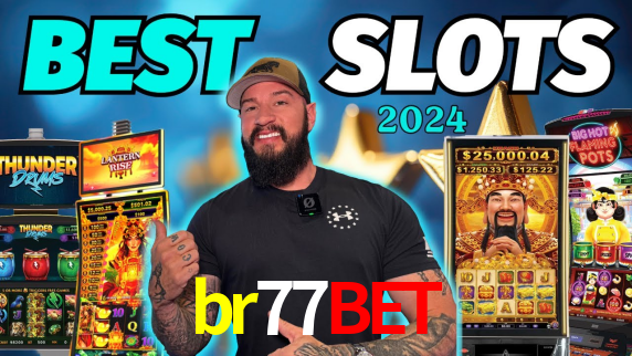 A Revolução dos Jogos Mobile: Diversão na Palma da Mão