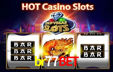 Desvendando o Mundo dos Jogos Virtuais na br77bet