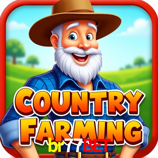 Apostas Esportivas na br77bet: Um Guia Completo