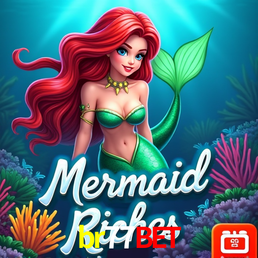 A Popularidade dos Caça-Níqueis no br77bet