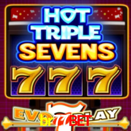 Inovações de Jogos na br77bet: O Futuro das Experiências Interativas