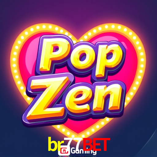 A Emoção da Loteria na br77bet: Uma Chance de Mudança de Vida