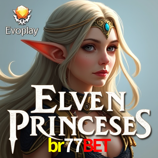 Apostas Esportivas na br77bet: Um Guia Completo