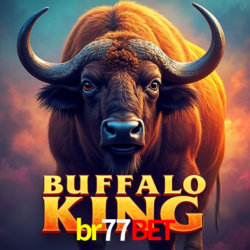 Descubra a Magia dos Jogos de Arcade no br77bet