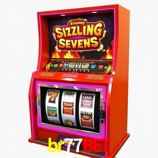 Descubra a Essência do br77bet: Nossa História e Compromissos