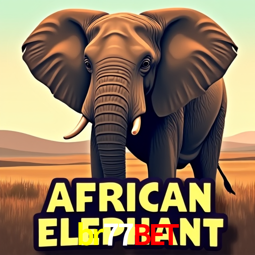 Apostas Esportivas na br77bet: Um Guia Completo