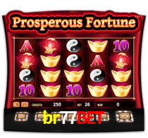 A Revolução dos Aplicativos de Jogos no 330bet