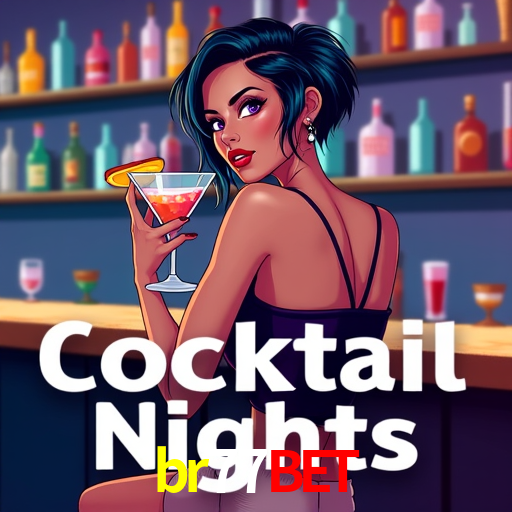 A Emoção da Loteria na br77bet: Uma Chance de Mudança de Vida