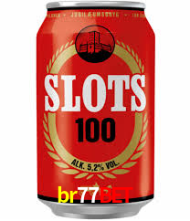 Descubra a Magia dos Jogos de Arcade no br77bet