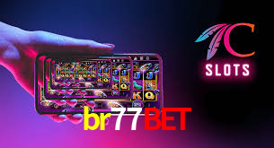 A Ascensão dos Esportes Eletrônicos: Um Novo Paradigma no Entretenimento