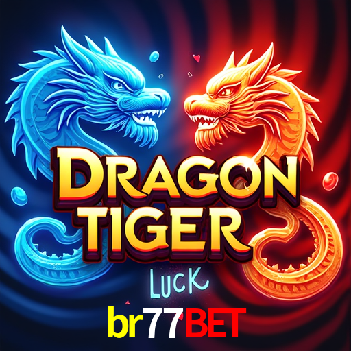 Explorando a Categoria de Eventos em Apostas na br77bet