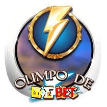 Descubra o Mundo do Cassino Online com br77bet