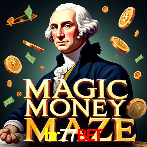 Descubra a Essência do br77bet: Nossa História e Compromissos