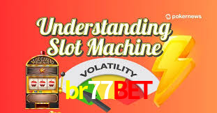 A Experiência Imersiva dos Cassinos Ao Vivo no br77bet