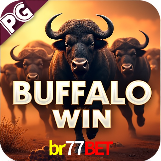 A Experiência Imersiva dos Cassinos Ao Vivo no br77bet