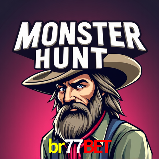 A Revolução dos Aplicativos de Jogos no br77bet