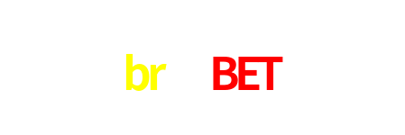 br77bet