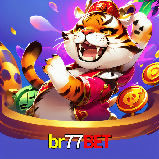 br77bet